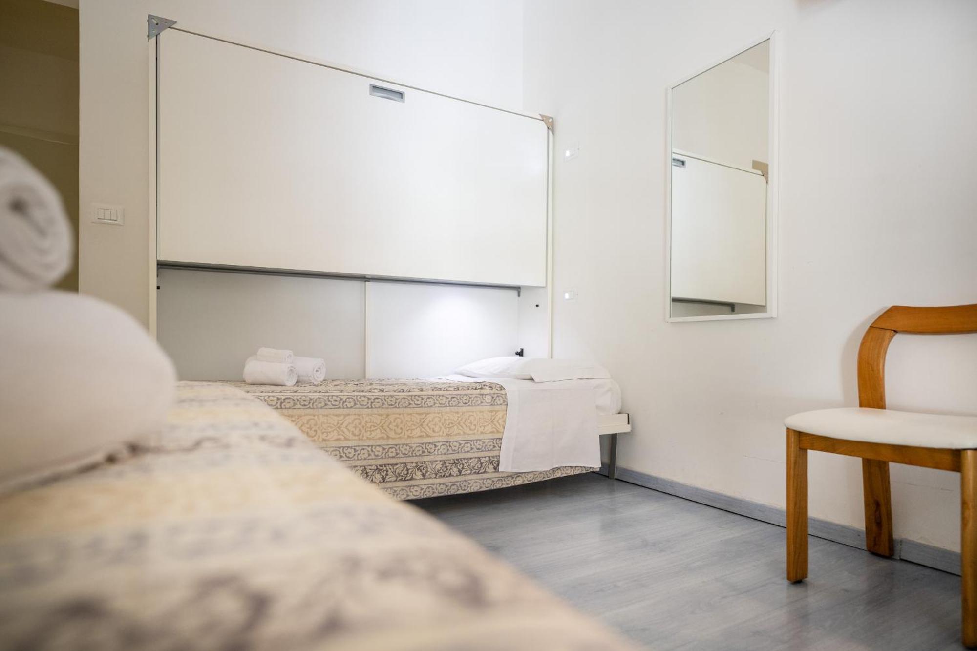 Hotel Ligure Spotorno Exterior foto